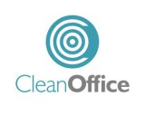 /public/logoimage/1430149378Clean Office 06.jpg